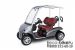 Garia Garia