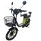 Электровелосипед Elbike LARGO (дача) 500w60v12a